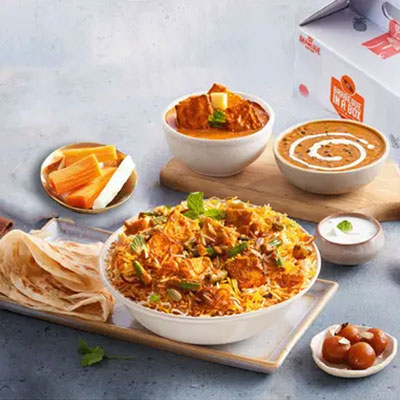 "Guru Purnima pooja package 1 - Click here to View more details about this Product